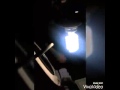 مسلسل ما وراء الشمس الموسم الثالث مسلسل ما وراء الشمس الموسم الثالث