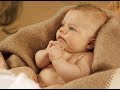 Ayurvedische und Ganzheitliche Babymassage - Trailer