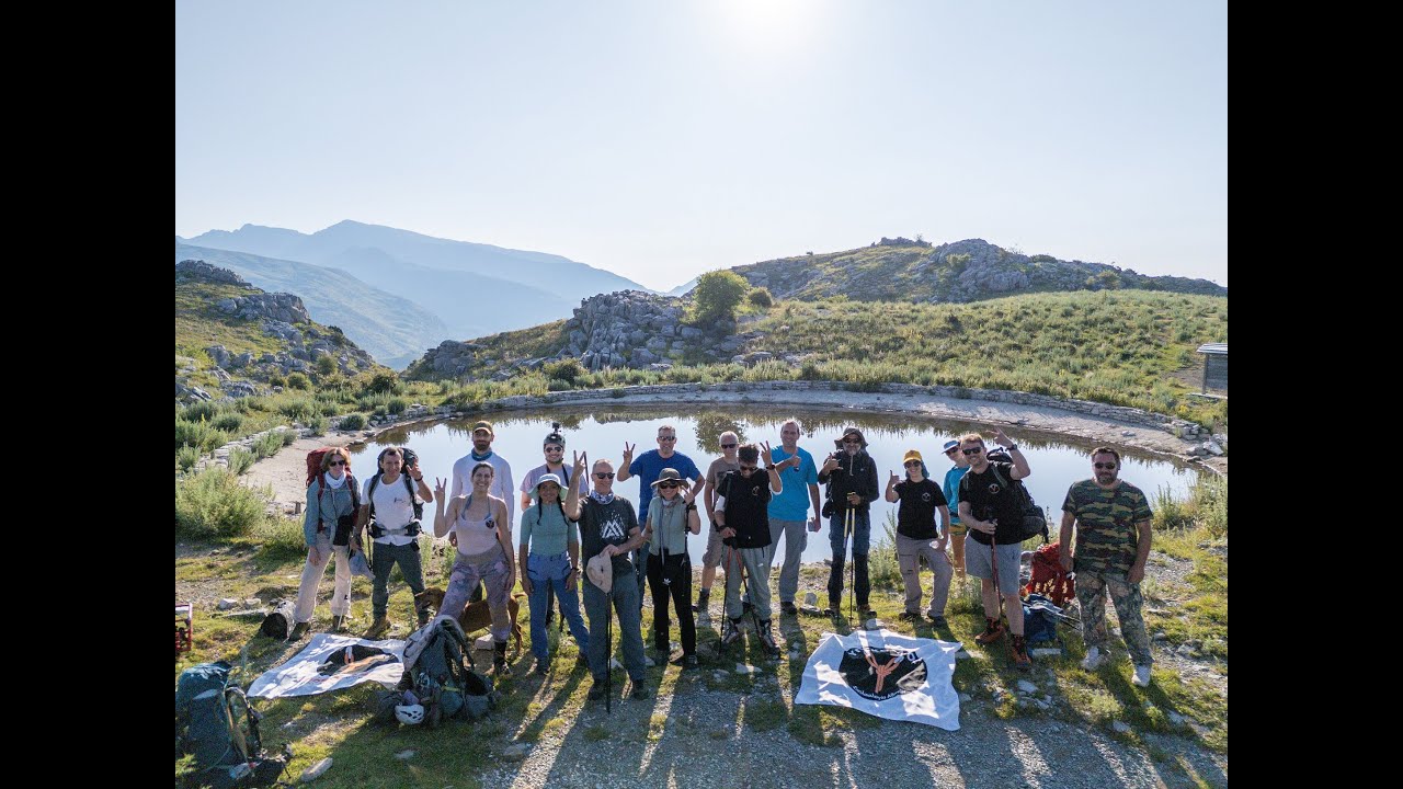 Τρύπα του Όρνιου