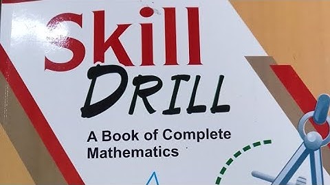 class 6 th maths chapter 1 knowing our numbers ex 1.3 skill drill solutions by khushaboo syed(2)
