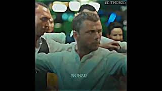 يافوز تذكر مسلسل العهد?shorts söz العهد مسلسل_تركي_مدبلج مسلسلات_تركية تصميمي edit 4kتركيا