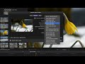 Tuto matriser lexportation de vos vidos depuis final cut pro et compressor