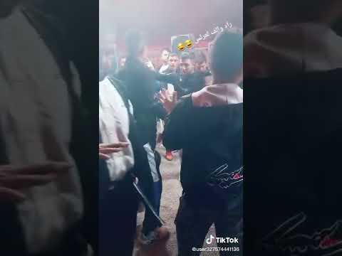 اعراس عين ولمان اخالي استمتع لرطانة حلوف