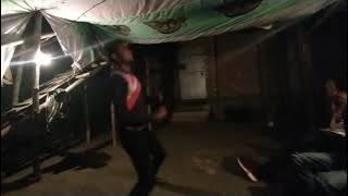 O o moshi video