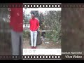 Download Dosto Ke Liye Jaan Bhi Dosto Ke Liye Jaan Bhi