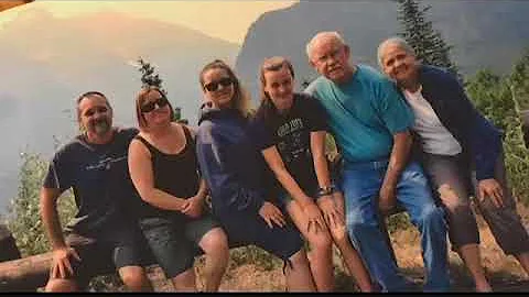 Stevensville hotel owners mix family, fun and hard...