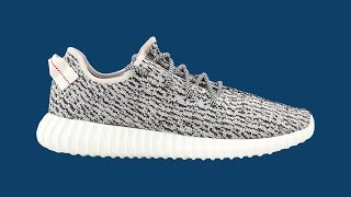 yeezy 350 turtle dove restock