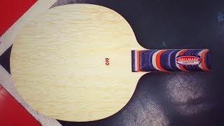 Hallmark Holz Strategy