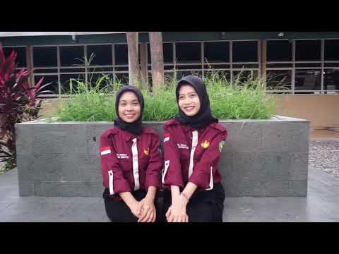 Video Pengenalan DPM \u0026 BEM Fakultas Ekonomi