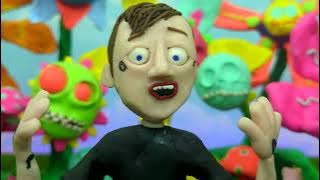 Download lagu robbietheused- Just a Little Bit