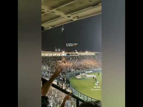 União sinistra que