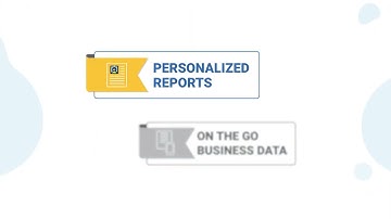 Introducing TallyPrime Rel 2.0- TallyPrime Walkthrough