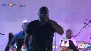 Download Lagu NU LOOK LIVE \ MP3