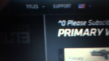 Mw3 color class mod ps3.xbox OMG!