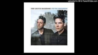 The Cactus Blossoms - Traveler´s Paradise chords