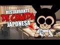 Mi Restaurante De Comida Mexicana Roblox Lagu Mp3 Video Mp4 - comida barata vs cara roblox restaurant tycoon en espanol mp3
