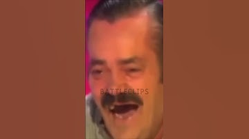 WHEN TIM TRIES TO HIT A CLIP! 😂 (timthetatman)