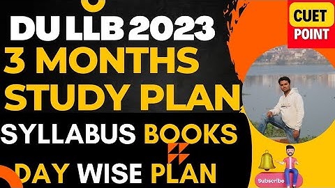 #bhullb  #dullb ,#dullb preaparation,du llb booklist  ,#du_admission_news,du new courses,#du_cutoff,