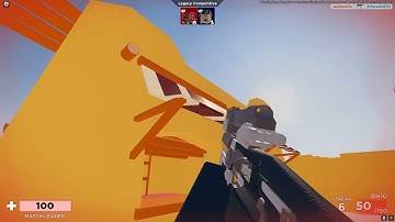 Janie Johnathons told me to try (The r9 mid)