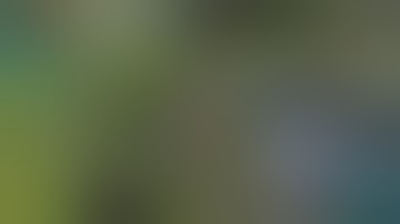 RADAR MAP HACK TERBARU PATCH LOU YI 1.4.77