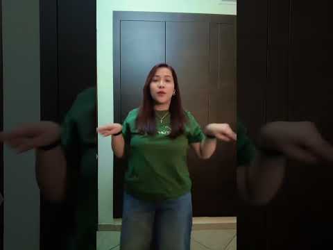 وود TaylorSwift تيك توك رقص ترند 