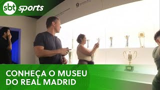 Video se-aventure-com-joao-venturi-conheca-o-museu-do-real-madrid-1