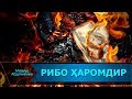 КРЕДИТ ОЛИШ ЖОИЗМИ | KREDIT OLISH JOIZMI (Mahmud Abdulmomin)