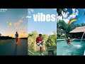 immaculate vibes || aesthetic relaxing tiktok compilation