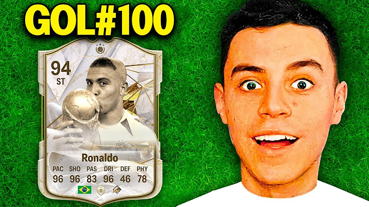 1 Gol = $100