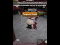 Tipos de pessoas no Dandy's World/Parte 5✨ #dandysworld #roblox