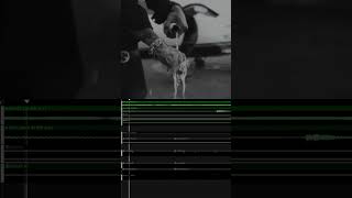 [FREE] Piero 47 x JC Reyes x Ithan NY Trap Type Beat - "Racks"
