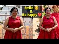 Smile &amp; Stay Happy | Goa | Happiness |
