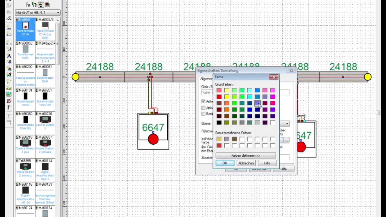 wintrack 9.0 demo