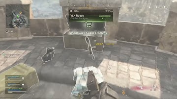 1 Proximity Mine 2 Helicopters - COD Warzone