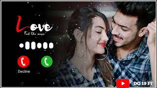 Best Old hindi Instrumental ringtone    Bollywood 90s Ringtone  Bole jo koyal song  download exporte screenshot 1