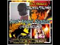 Lost Angel Riddim HOT!!!!!!! Mix 2012-Dj remix