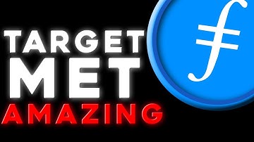 FILECOIN - FIL TECHNICAL ANALYSIS AND PRICE PREDICTION