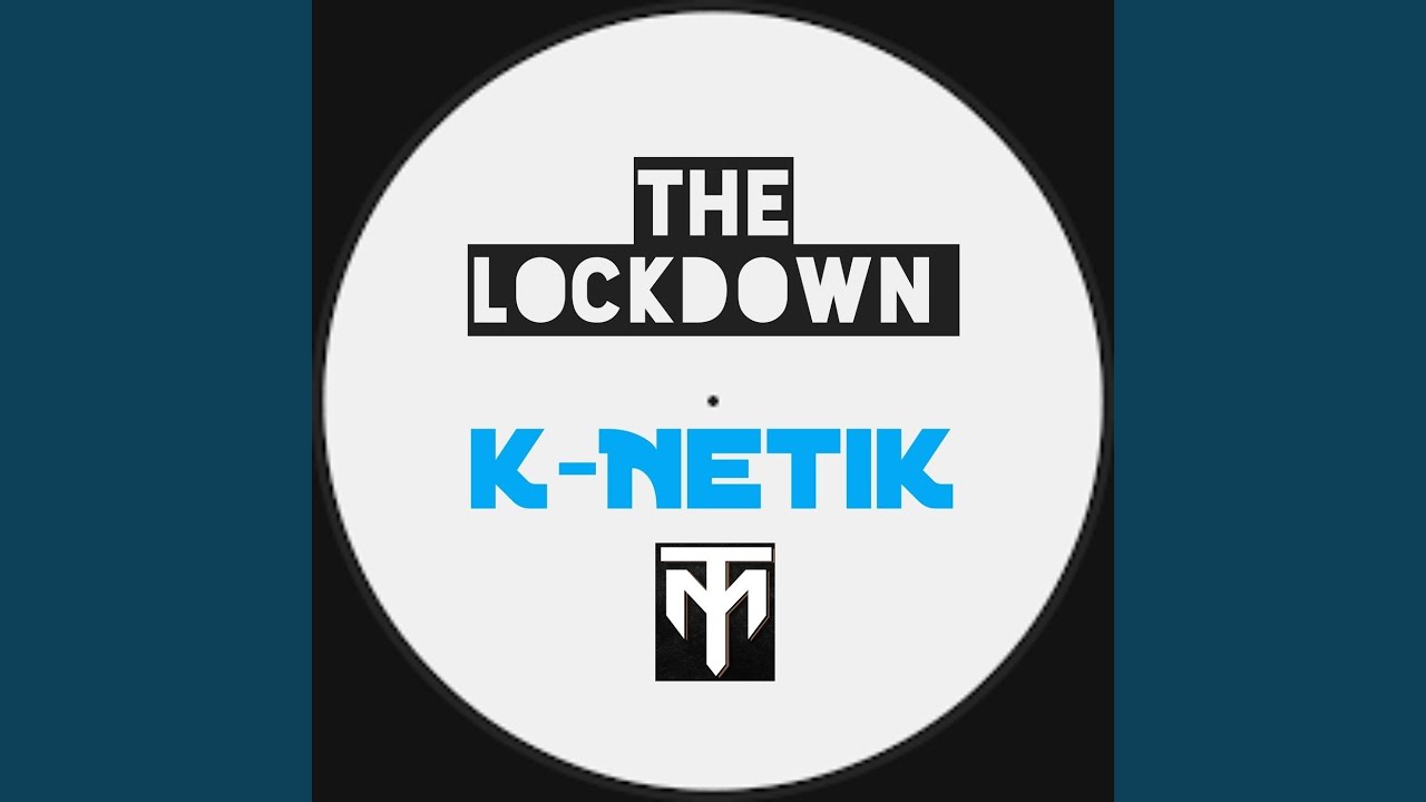 Watch The Lockdown on YouTube Watch The Lockdown on YouTube