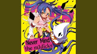 m1dy ペスト vol.1 m1dy ペスト vol.1 m1dy - SPEEDCORE DANDY XXX (2014 reissue