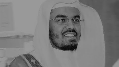 سورة الحج كاملة للشيخ ياسر الدوسري عام ١٤٢٥🤍🍃