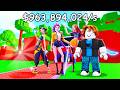 Steal a KPop Demon Hunters Roblox