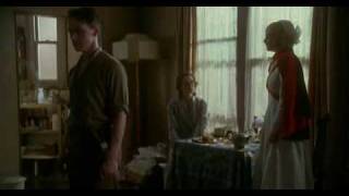 Atonement (2007) - Teaser Trailer