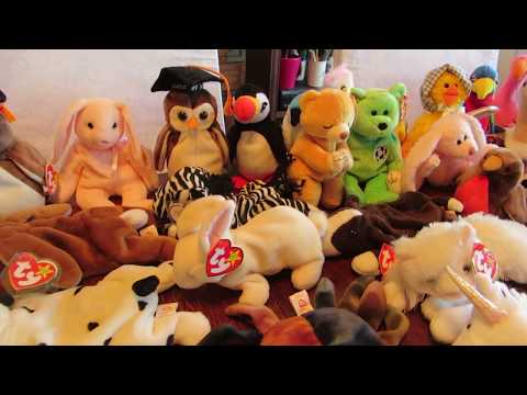 ty-beanie-babies