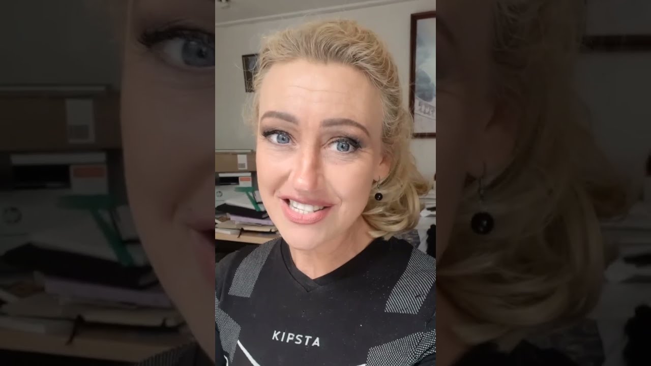 Another bookreview 📚🙋🏼‍♀️ The unvaxxed child 🤗