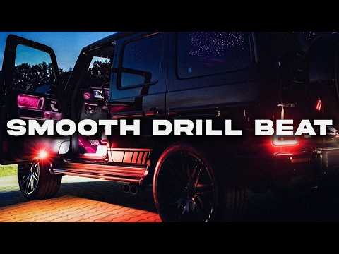 *FREE* POP SMOKE x Lil Tjay Drill type beat - "YET" / Emotional Drill Beat