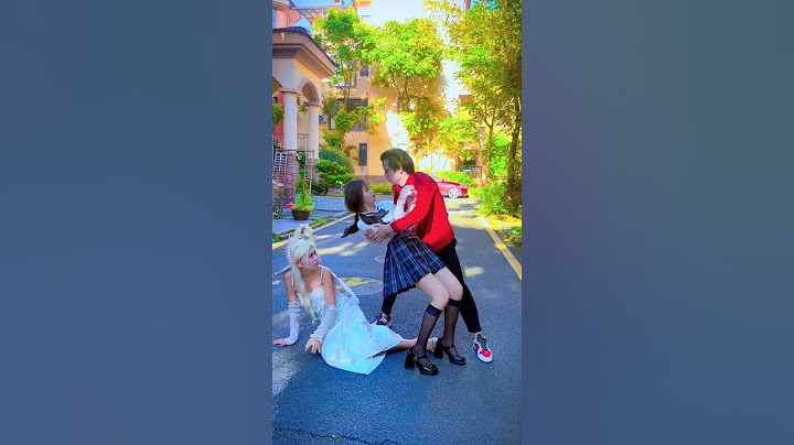 小丑太有魅力了#小丑 #shorts #白天使