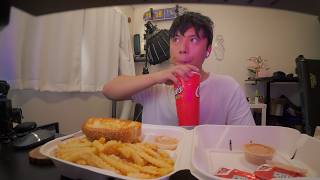 Dont Take The Boring Days For Granted