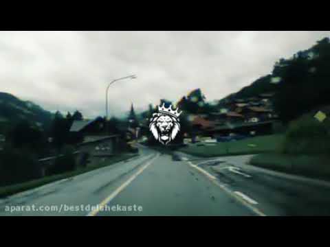 لاتی رفیق اهنگ ناکامان سایت دلم جز تو به هیشکی دل نبسته