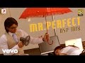 Aarya2  mr perfect dsp mix lyric  allu arjun  devi sri prasad