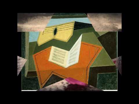 Vita de vie ~ Praf de stele With lyrics/Cu versuri